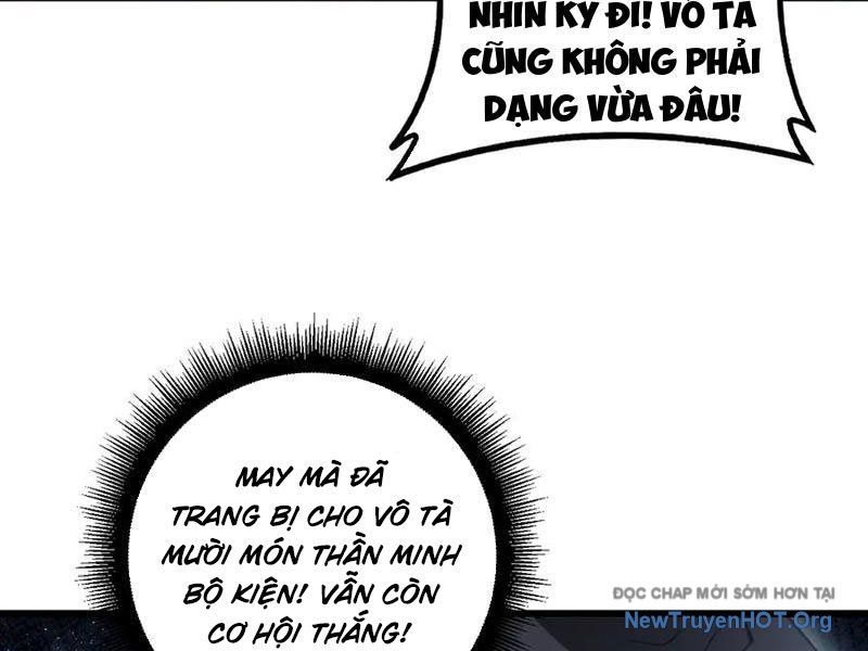 Ta Là Chúa Tể Trùng Độc [Chap 69-75]