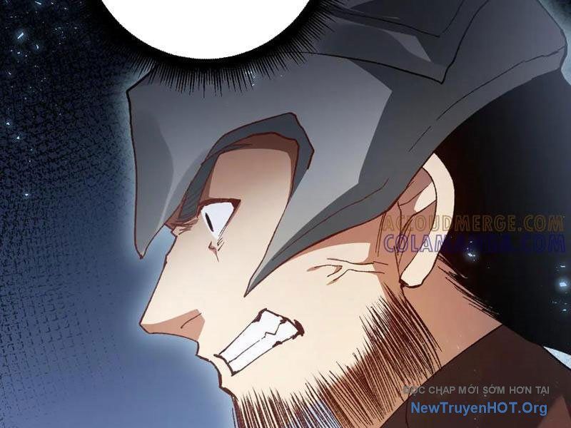 Ta Là Chúa Tể Trùng Độc [Chap 69-75]