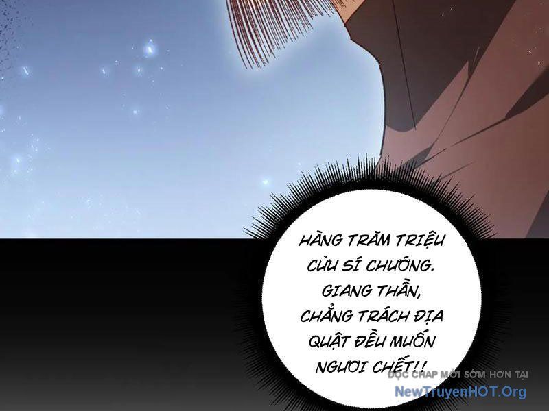 Ta Là Chúa Tể Trùng Độc [Chap 69-75]