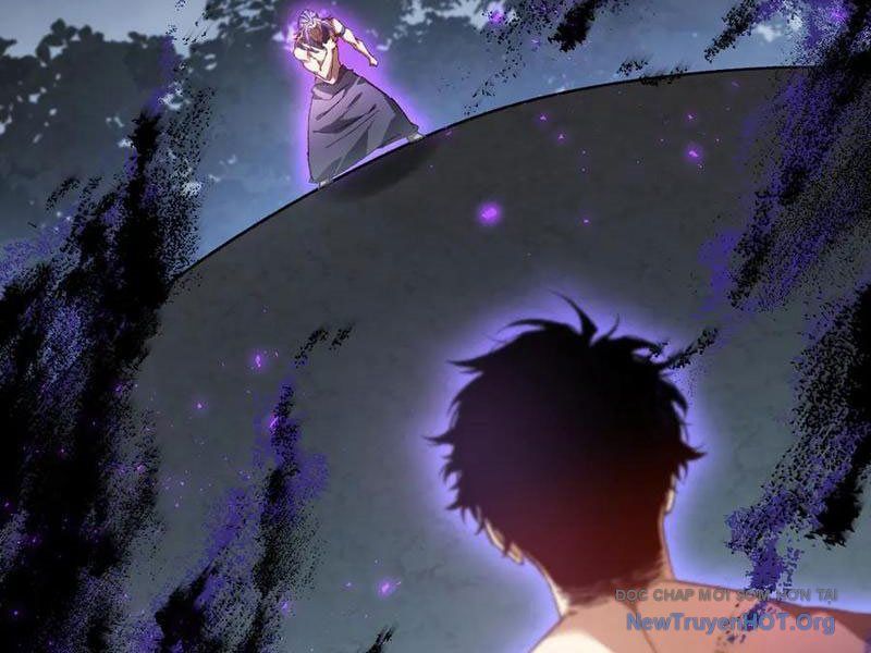 Ta Là Chúa Tể Trùng Độc [Chap 69-75]