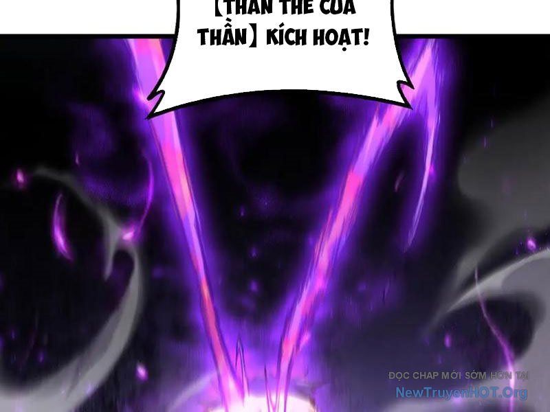 Ta Là Chúa Tể Trùng Độc [Chap 69-75]