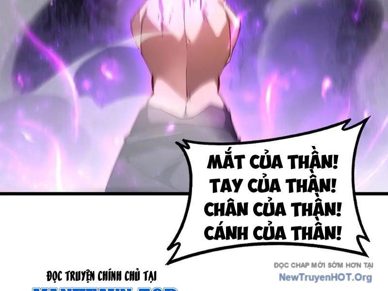 Ta Là Chúa Tể Trùng Độc [Chap 69-75]