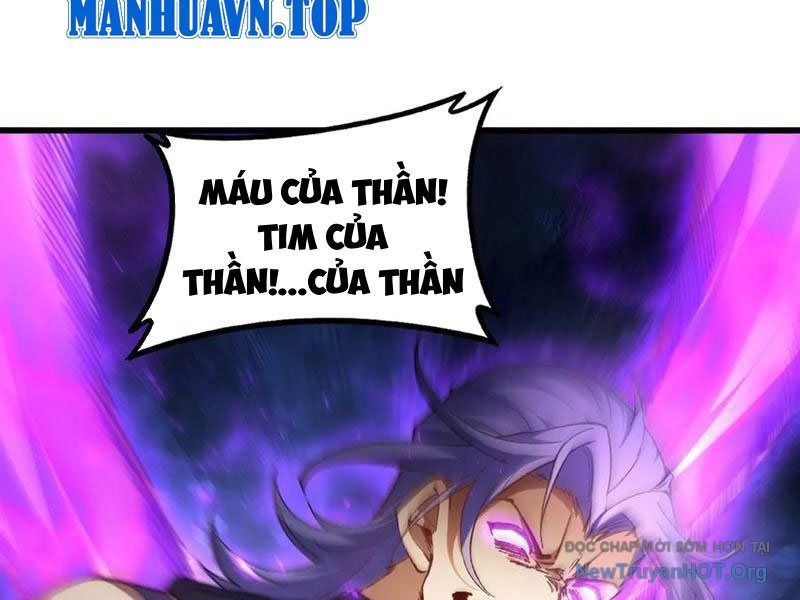 Ta Là Chúa Tể Trùng Độc [Chap 69-75]