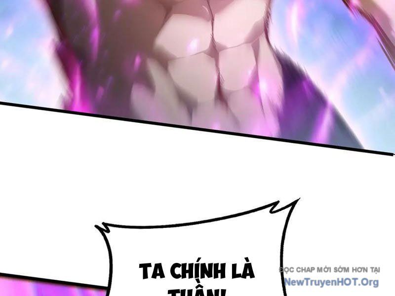 Ta Là Chúa Tể Trùng Độc [Chap 69-75]