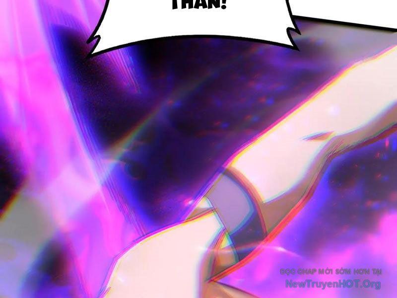 Ta Là Chúa Tể Trùng Độc [Chap 69-75]