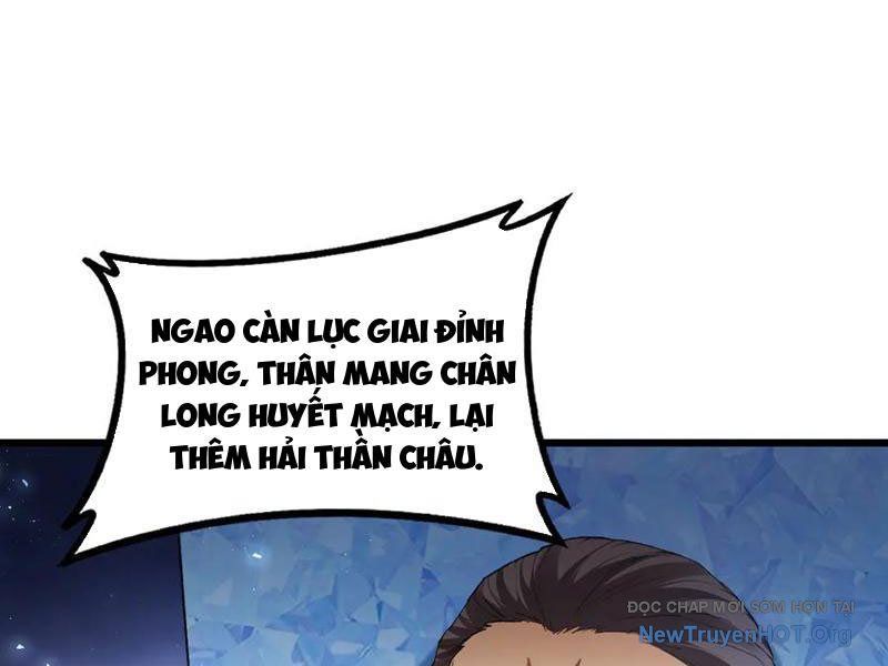 Ta Là Chúa Tể Trùng Độc [Chap 69-75]