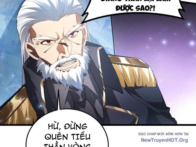 Ta Là Chúa Tể Trùng Độc [Chap 69-75]