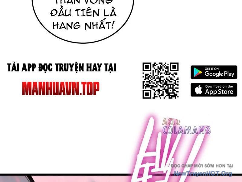 Ta Là Chúa Tể Trùng Độc [Chap 69-75]