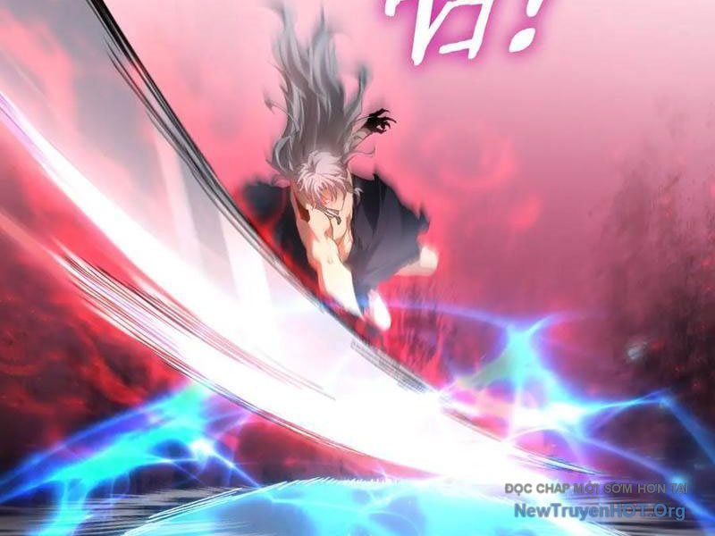 Ta Là Chúa Tể Trùng Độc [Chap 69-75]