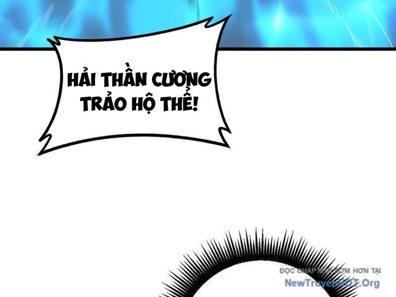 Ta Là Chúa Tể Trùng Độc [Chap 69-75]