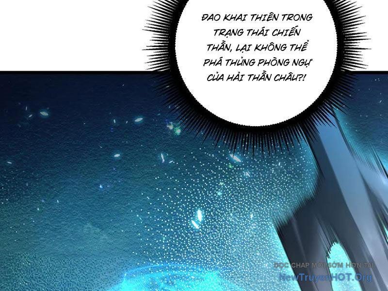 Ta Là Chúa Tể Trùng Độc [Chap 69-75]
