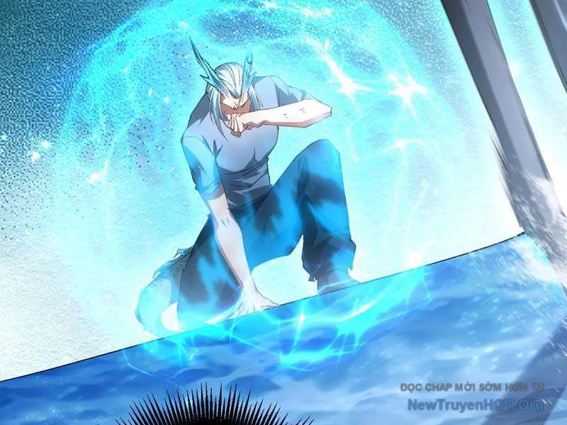 Ta Là Chúa Tể Trùng Độc [Chap 69-75]