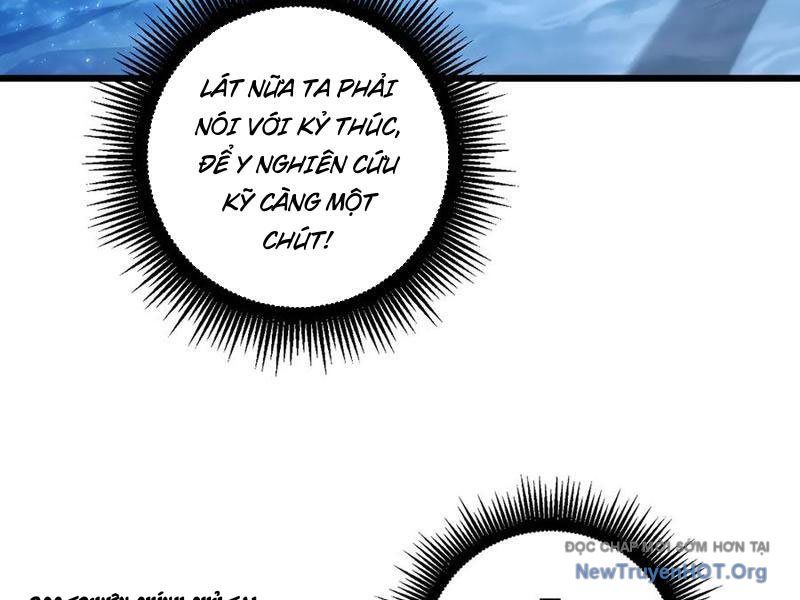 Ta Là Chúa Tể Trùng Độc [Chap 69-75]