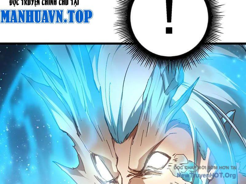 Ta Là Chúa Tể Trùng Độc [Chap 69-75]