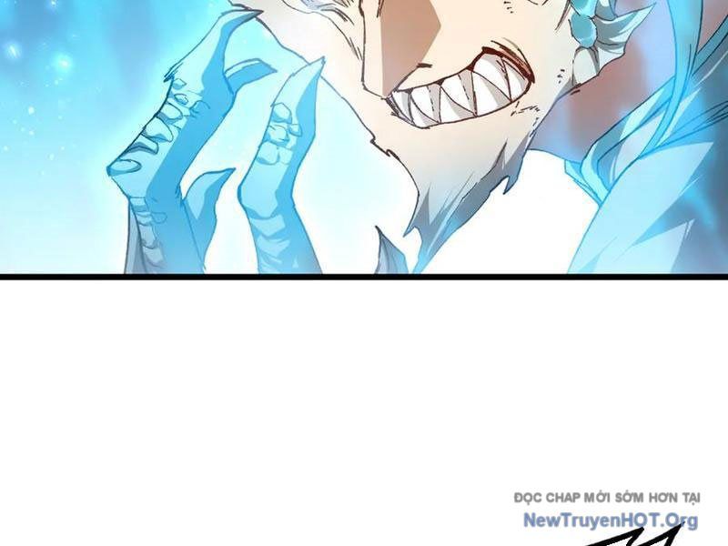 Ta Là Chúa Tể Trùng Độc [Chap 69-75]