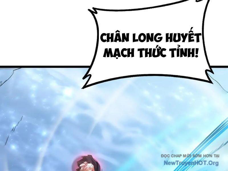 Ta Là Chúa Tể Trùng Độc [Chap 69-75]