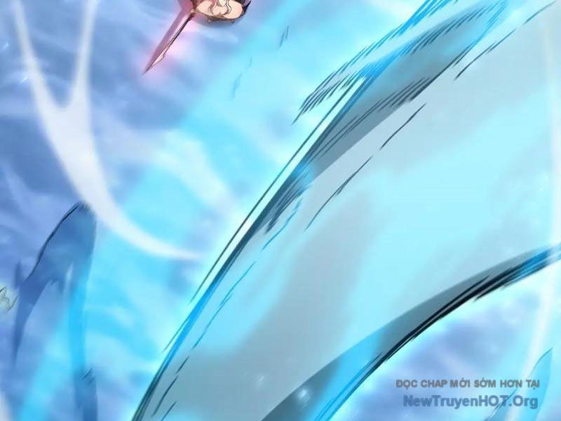 Ta Là Chúa Tể Trùng Độc [Chap 69-75]