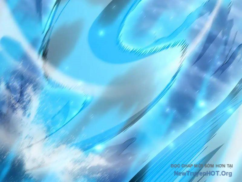 Ta Là Chúa Tể Trùng Độc [Chap 69-75]