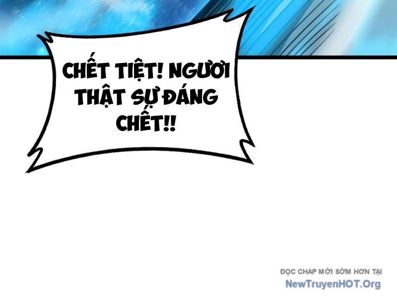 Ta Là Chúa Tể Trùng Độc [Chap 69-75]