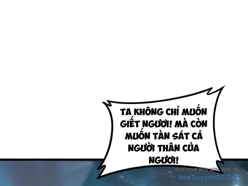 Ta Là Chúa Tể Trùng Độc [Chap 69-75]