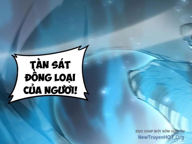 Ta Là Chúa Tể Trùng Độc [Chap 69-75]