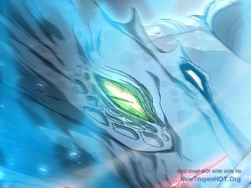 Ta Là Chúa Tể Trùng Độc [Chap 69-75]