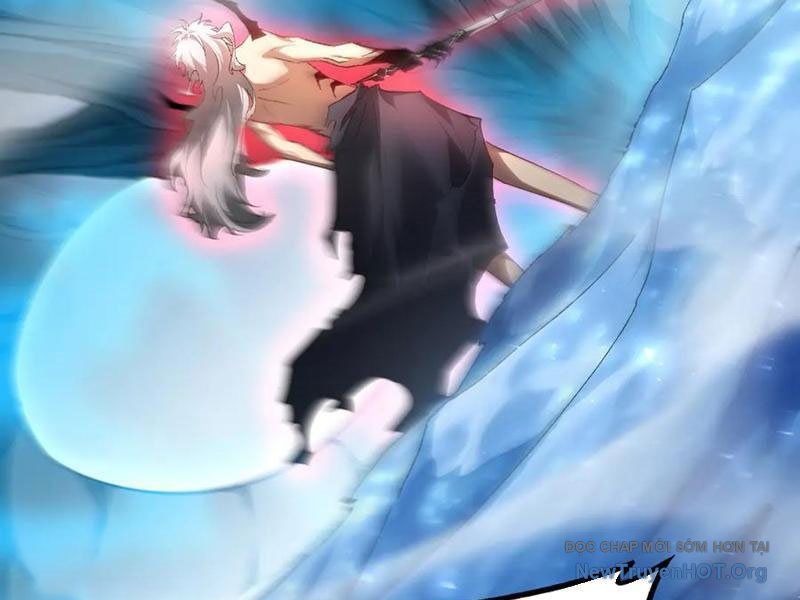 Ta Là Chúa Tể Trùng Độc [Chap 69-75]