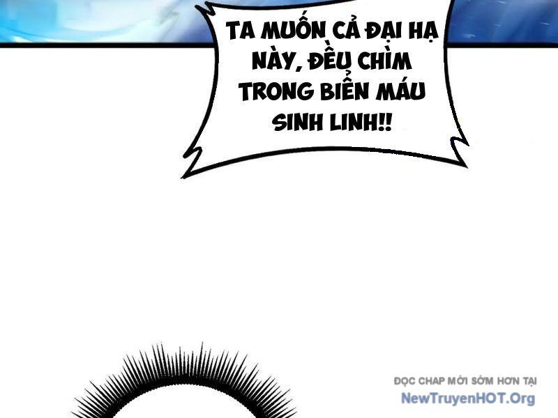 Ta Là Chúa Tể Trùng Độc [Chap 69-75]