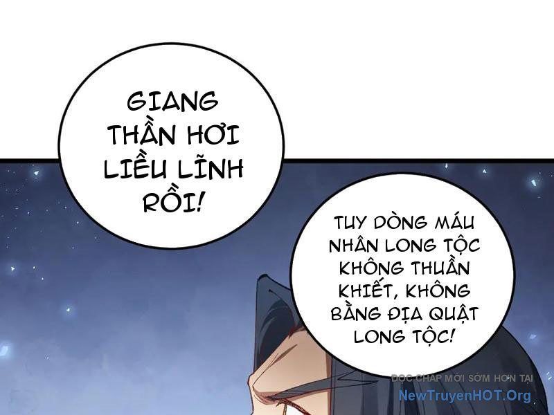 Ta Là Chúa Tể Trùng Độc [Chap 69-75]