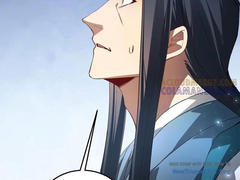 Ta Là Chúa Tể Trùng Độc [Chap 69-75]