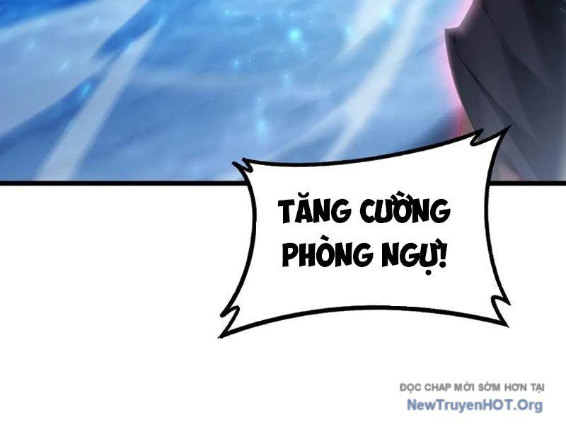 Ta Là Chúa Tể Trùng Độc [Chap 69-75]