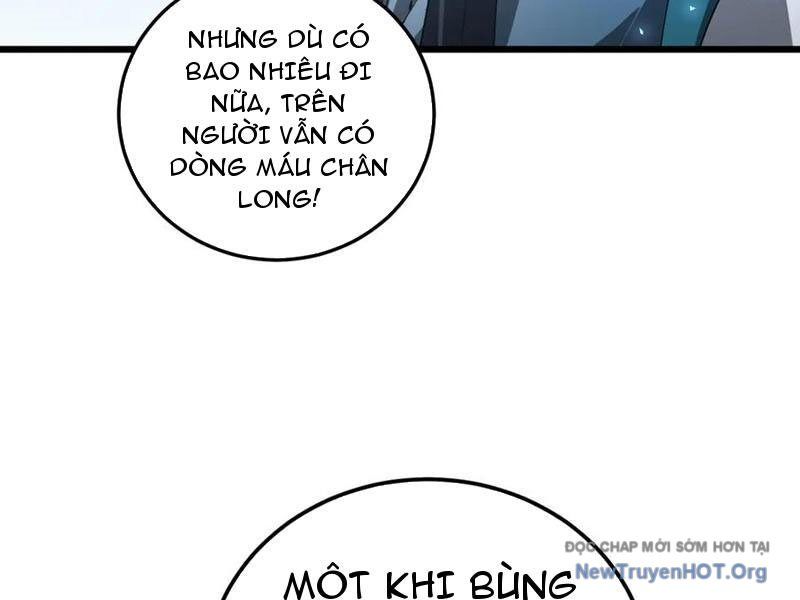 Ta Là Chúa Tể Trùng Độc [Chap 69-75]
