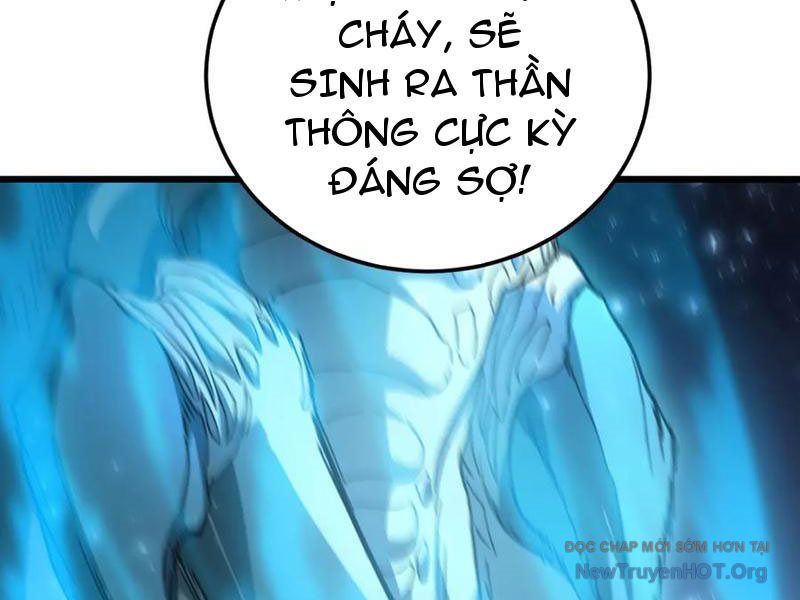 Ta Là Chúa Tể Trùng Độc [Chap 69-75]