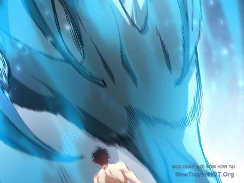 Ta Là Chúa Tể Trùng Độc [Chap 69-75]