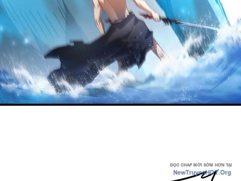 Ta Là Chúa Tể Trùng Độc [Chap 69-75]