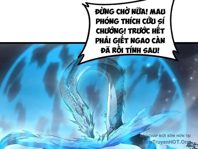 Ta Là Chúa Tể Trùng Độc [Chap 69-75]