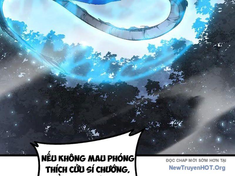 Ta Là Chúa Tể Trùng Độc [Chap 69-75]