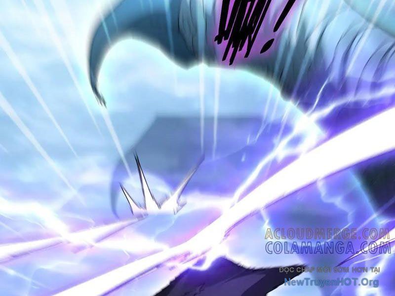 Ta Là Chúa Tể Trùng Độc [Chap 69-75]