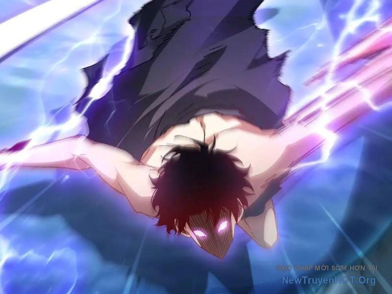 Ta Là Chúa Tể Trùng Độc [Chap 69-75]