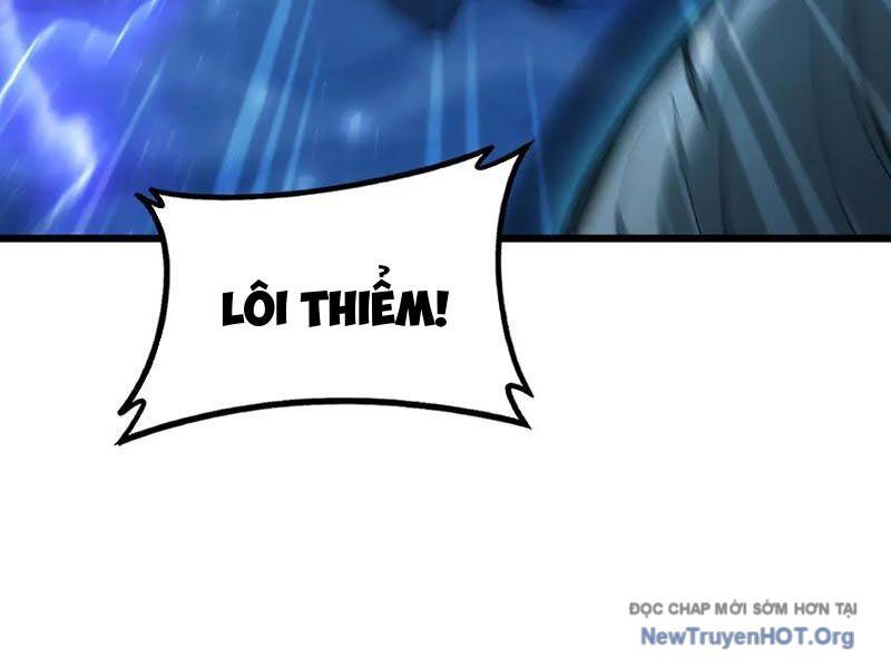 Ta Là Chúa Tể Trùng Độc [Chap 69-75]