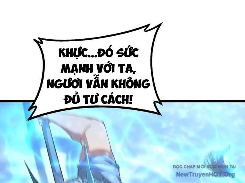 Ta Là Chúa Tể Trùng Độc [Chap 69-75]