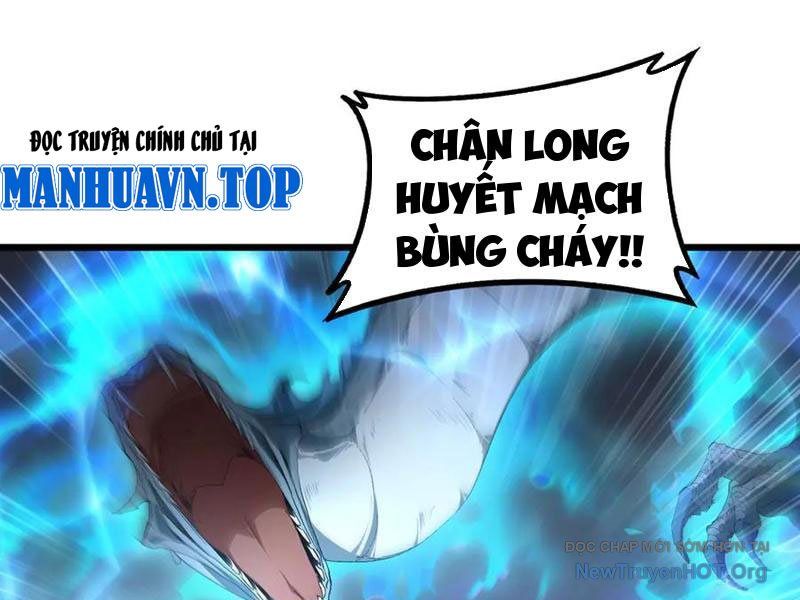 Ta Là Chúa Tể Trùng Độc [Chap 69-75]