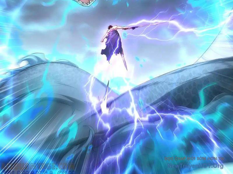 Ta Là Chúa Tể Trùng Độc [Chap 69-75]