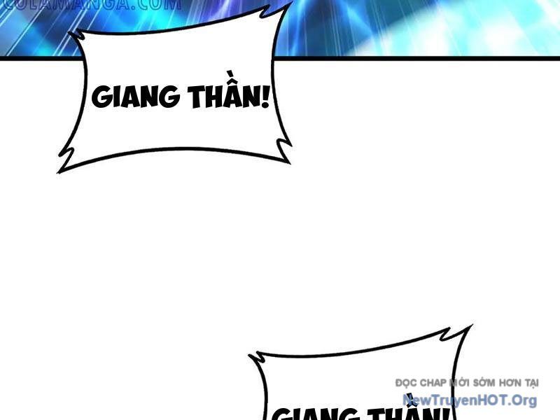 Ta Là Chúa Tể Trùng Độc [Chap 69-75]