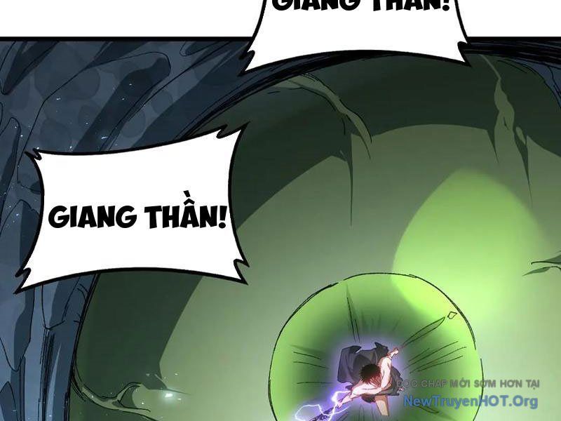 Ta Là Chúa Tể Trùng Độc [Chap 69-75]
