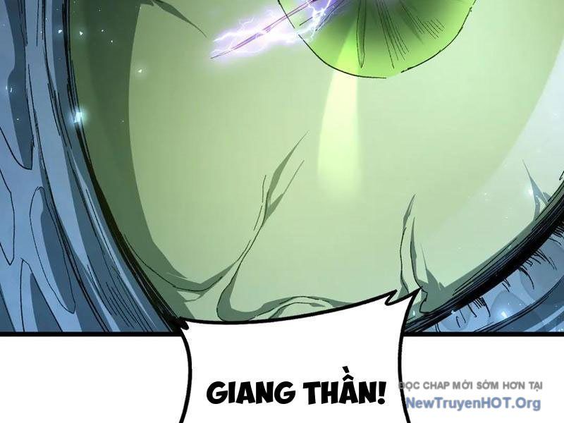 Ta Là Chúa Tể Trùng Độc [Chap 69-75]