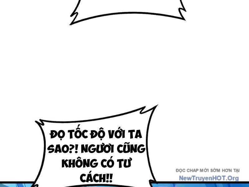 Ta Là Chúa Tể Trùng Độc [Chap 69-75]