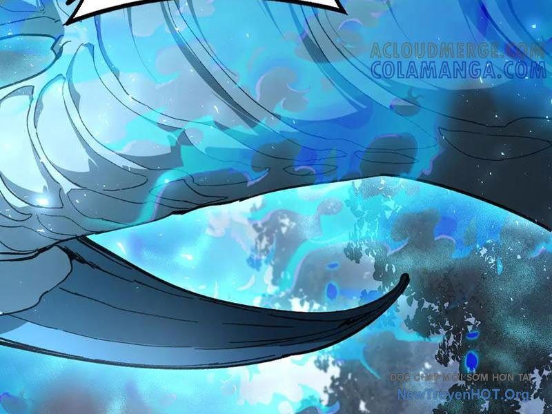 Ta Là Chúa Tể Trùng Độc [Chap 69-75]