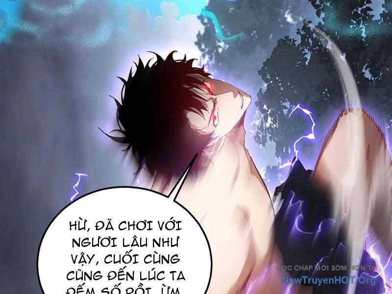 Ta Là Chúa Tể Trùng Độc [Chap 69-75]