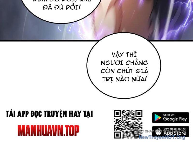 Ta Là Chúa Tể Trùng Độc [Chap 69-75]